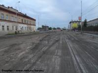 Imagine atasata: Stefan cel Mare - 2014.05.11 - 22.jpg